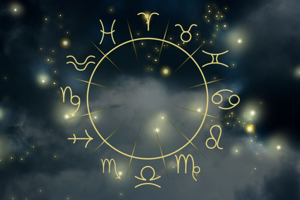 Horóscopo semanal: previsão dos signos de 07 a 13 de julho de 2025