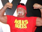 Hulk Hogan, lenda da luta livre e ator, morre aos 71 anos