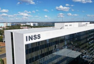INSS começa a devolver valores de descontos indevidos para 533 mil beneficiários até sexta-feira