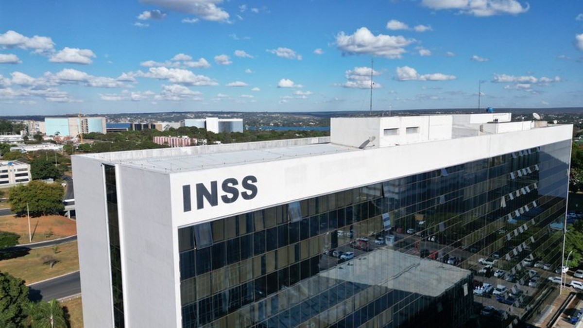 INSS começa a devolver valores de descontos indevidos para 533 mil beneficiários até sexta-feira