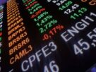 Ibovespa segue sob pressão sem sinais de acordo com EUA