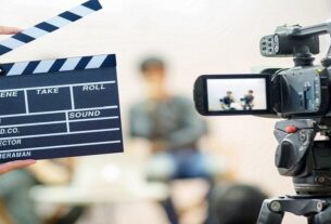 Inscrições para oficinas gratuitas de pós-produção audiovisual no RN encerram neste domingo (13)
