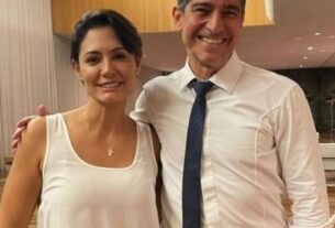 Instituto ligado à igreja de Michelle Bolsonaro recebeu recursos de emendas parlamentares