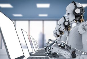 Inteligência artificial pode ajudar a gerar renda extra? Conheça a nova IA que permite buscar até R$ 1 mil por dia, em média
