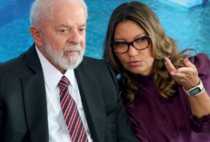 Investigação sobre sigilos de Lula no Planalto está parada há cinco meses