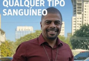 Investigadores da civil baleados por militares da Rota acendem debate sobre falta de integração entre polícias