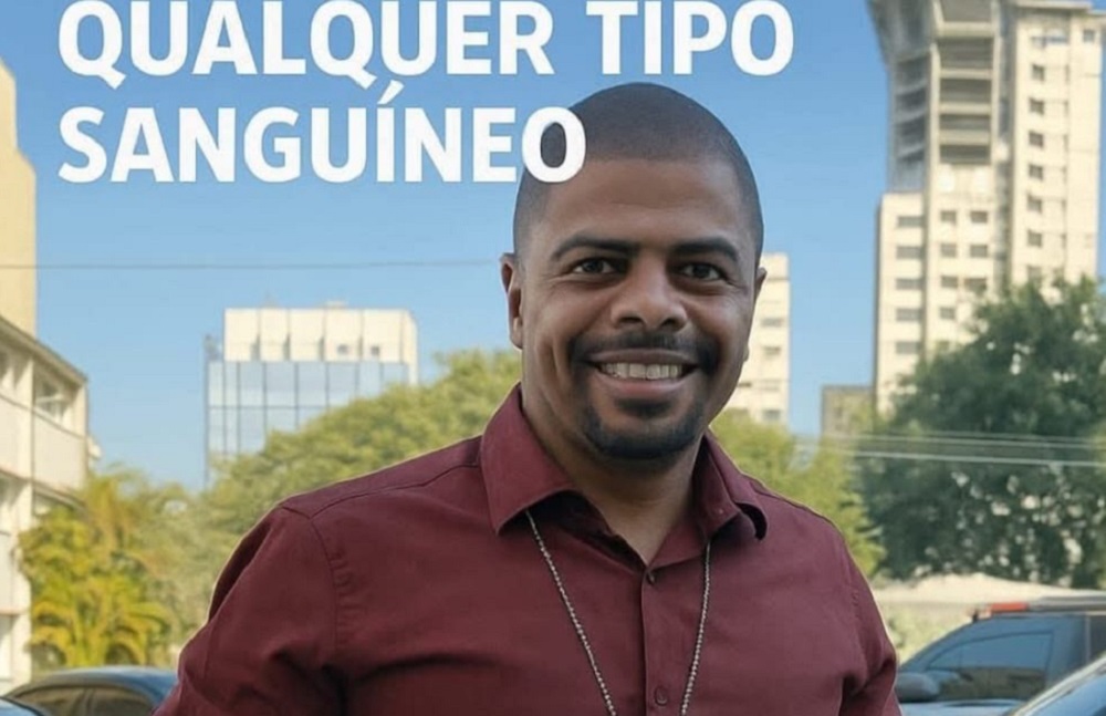 Investigadores da civil baleados por militares da Rota acendem debate sobre falta de integração entre polícias