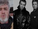 Irmão de Noel e Liam Gallagher, Paul Gallagher, é indiciado por crimes sexuais