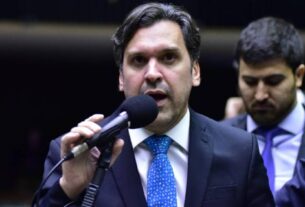 Isnaldo Bulhões: Frase do dia: Isnaldo Bulhões