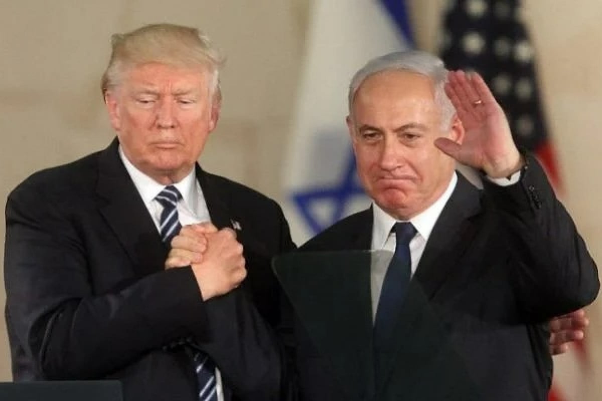 Israel usa 'apoio incondicional' dos EUA para atacar alvos que considera ameaça, diz professora