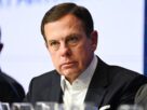 João Doria afirma que Brasil não deve considerar reciprocidade com EUA, mas buscar soluções diplomáticas