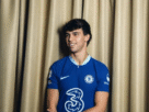 João Félix é oficializado no Al-Nassr e vai ser companheiro de Cristiano Ronaldo