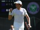 João Fonseca sobe para o número 47 no ranking da ATP e chega ao top 10 de brasileiros