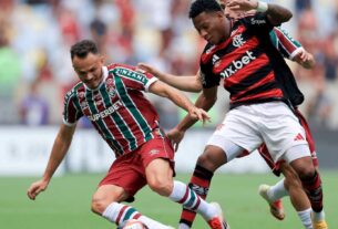 Jogos de hoje, domingo, 20 de julho: onde assistir futebol ao vivo e horários