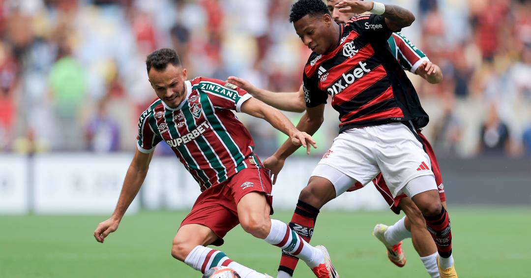 Jogos de hoje, domingo, 20 de julho: onde assistir futebol ao vivo e horários
