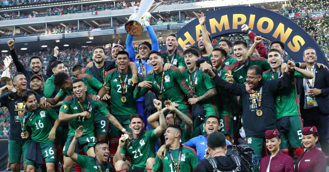 Jogos de hoje, quarta, 2 de junho: onde assistir futebol ao vivo e horários