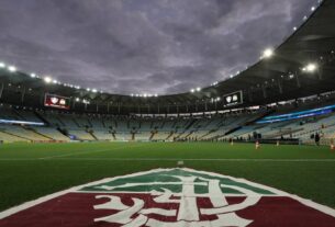Jogos de hoje, quinta, 17 de julho: onde assistir futebol ao vivo e horários