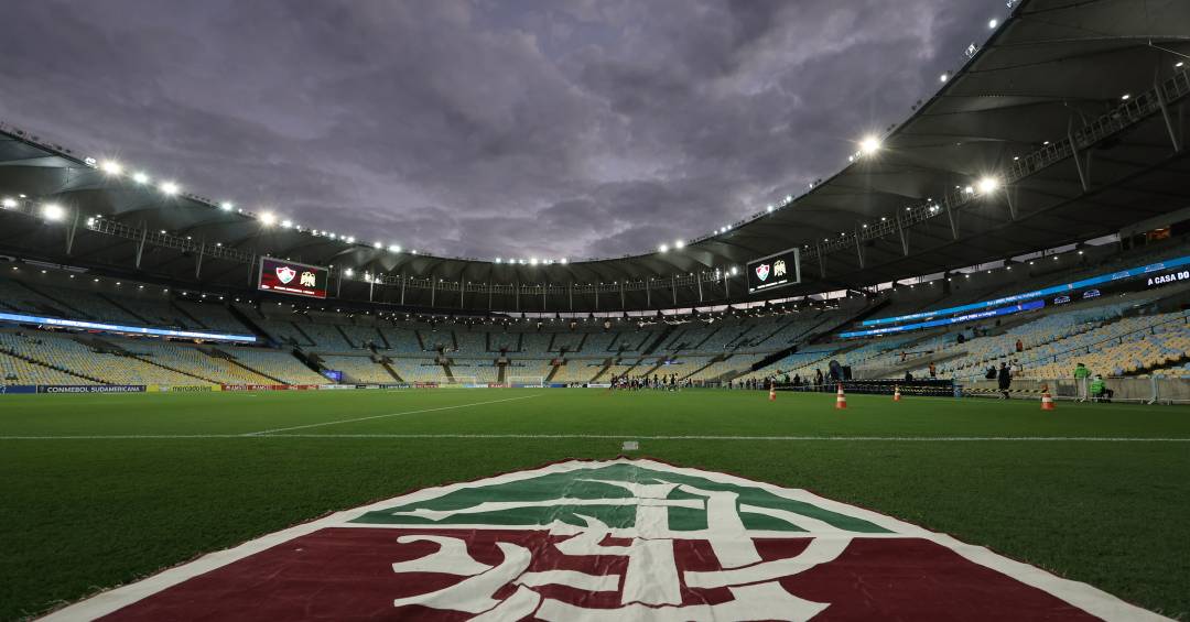 Jogos de hoje, quinta, 17 de julho: onde assistir futebol ao vivo e horários