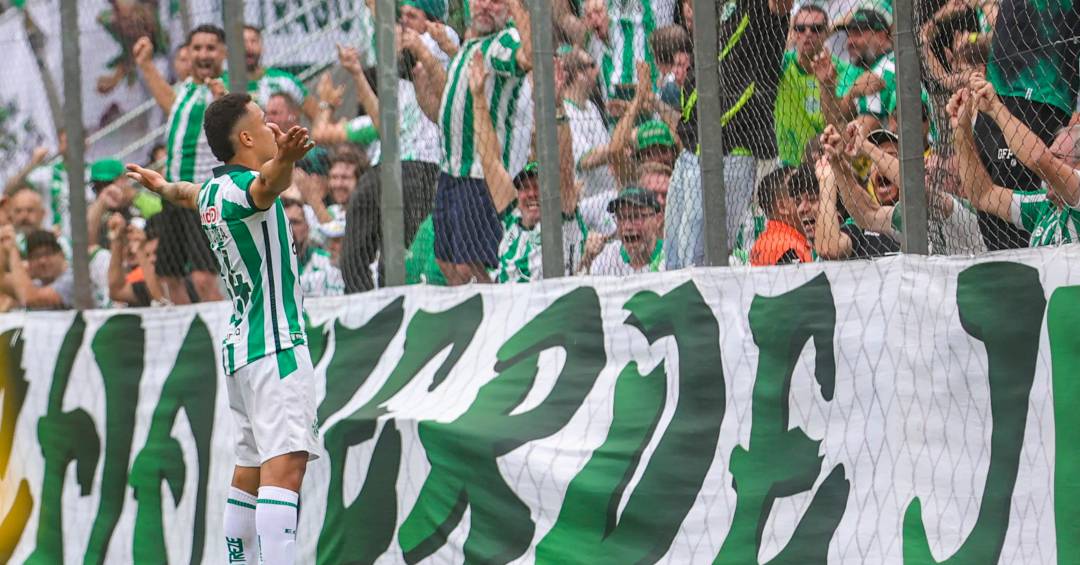 Jogos de hoje, segunda, 14 de julho: onde assistir futebol ao vivo e horários