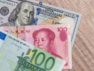 Jornal da Unesp | Desejo do Brasil de encontrar alternativas ao dólar para comerciar com BRICS esbarra em oposição americana, dificuldades operacionais e desinteresse, diz professor da Unesp