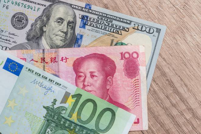 Jornal da Unesp | Desejo do Brasil de encontrar alternativas ao dólar para comerciar com BRICS esbarra em oposição americana, dificuldades operacionais e desinteresse, diz professor da Unesp
