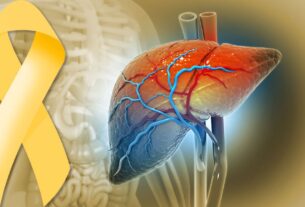 Julho Amarelo: Mês de Conscientização sobre hepatites virais