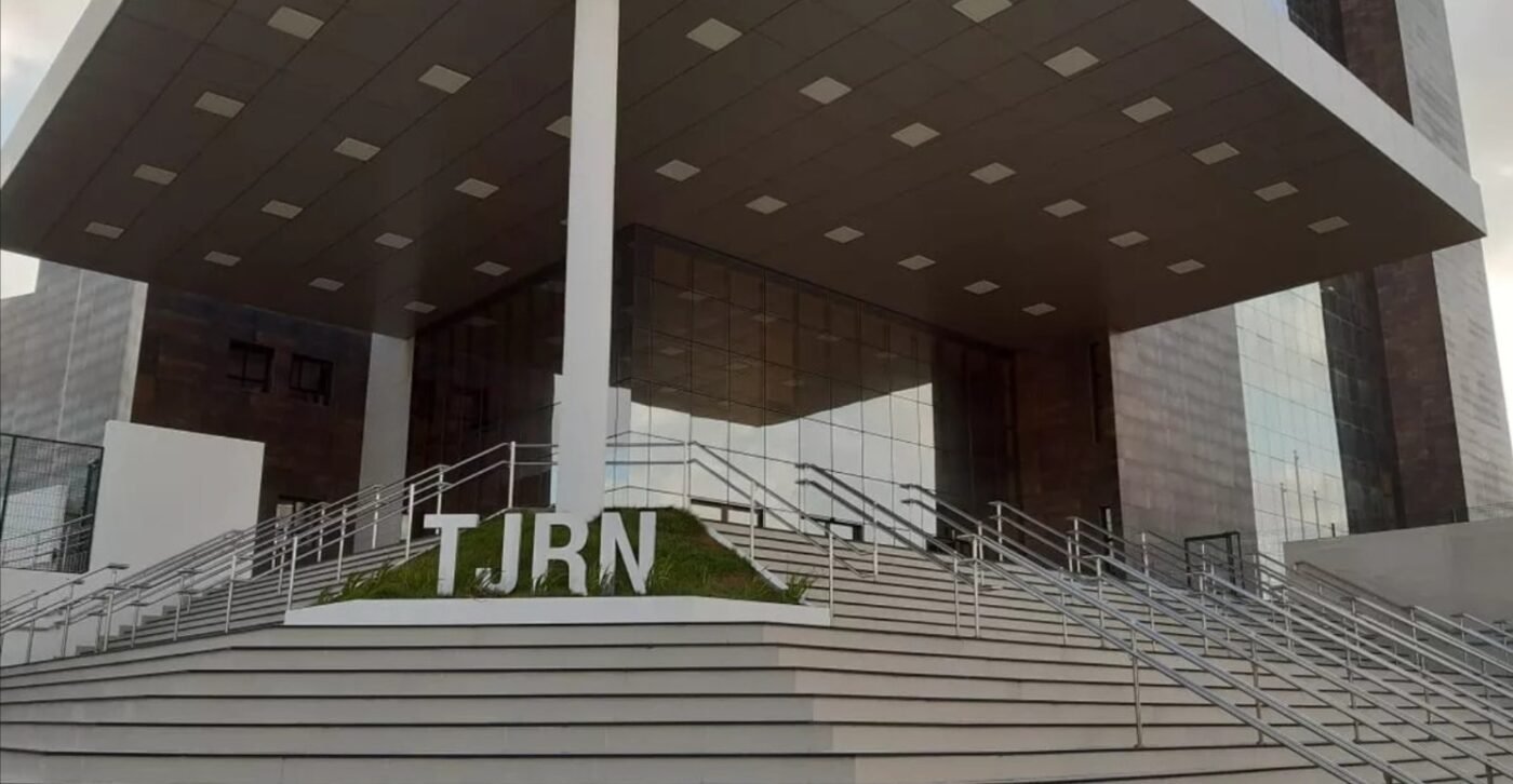 Justiça do RN declara como inconstitucional lei que obriga 5% de vagas para pessoas trans em empresas com incentivos fiscais