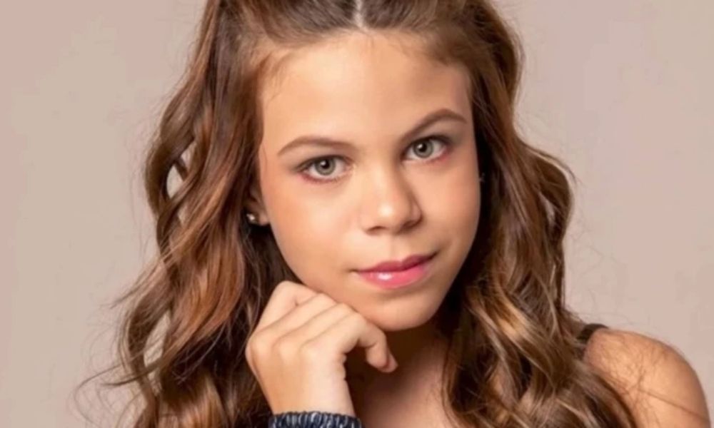 Laudo de morte de Millena Brandão revela abscesso cerebral e investigações sobre atendimento médico