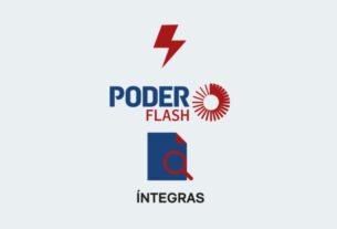 Leia a íntegra do pedido da PGR para condenar Bolsonaro