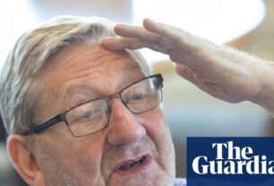 Len McCluskey levou vôos particulares de jato organizado pela empresa de construção, reivindicações de relatório | Len McCluskey