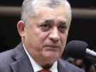 Líder do governo Lula na Câmara passará por cirurgia no coração