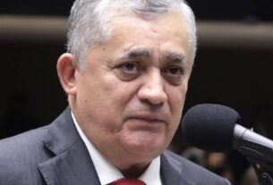 Líder do governo Lula na Câmara passará por cirurgia no coração