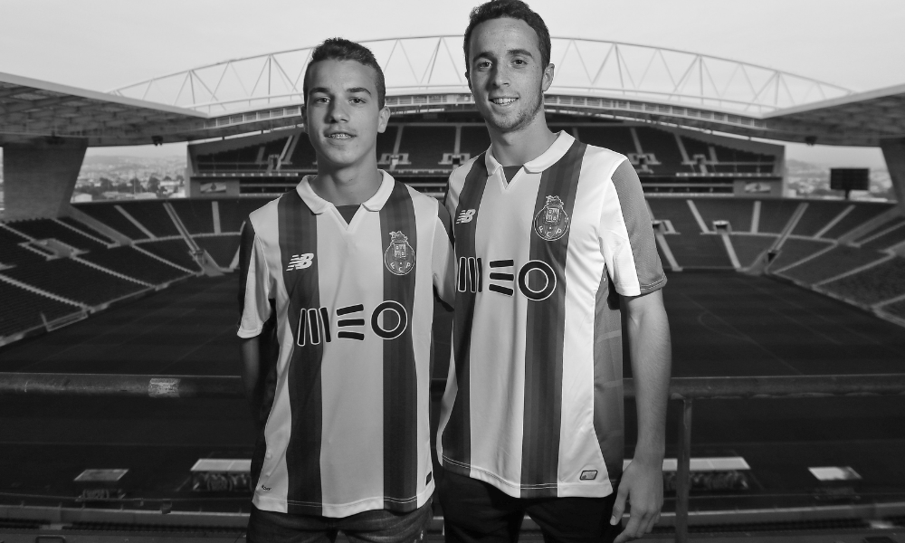 Liverpool lamenta profundamente a morte de Diogo Jota