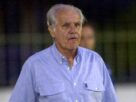 Longevo, Evaristo de Macedo marcou época no futebol e está presente nas rede sociais