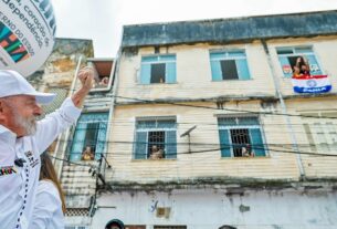 Lula agenda visita a Cristina Kirchner em prisão domiciliar e gera reação da oposição: ‘Péssimo simbolismo para o Brasil’