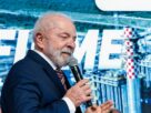 Lula descarta acordo de minerais críticos com os EUA e pede mapeamento de riquezas nacionais