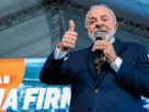 Lula é chamado de ‘comandante’ no combate à fome por diretor da FAO após Brasil deixar Mapa da Fome