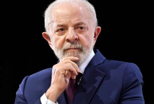 Lula paga para ver e acende luz amarela no Congresso