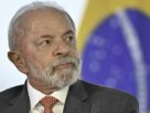 Lula promete ‘defender a soberania’ do Brasil diante de medidas anunciadas por Trump