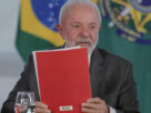 Lula sanciona lei que proíbe testes de cosméticos em animais