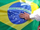 Lula sobre sanção a Moraes: 'É inaceitável a interferência do governo dos EUA na Justiça brasileira'