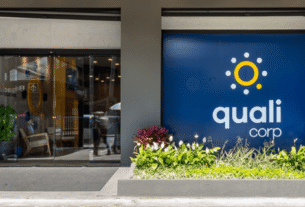 MDS Brasil e Qualicorp firmam parceria e fecham acordo de R$ 71 milhões