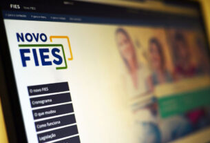 MEC anuncia termos da renegociação de dívidas do Fies para estudantes inadimplentes