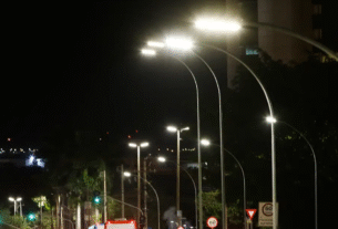 MME lança ampla chamada pública de R$ 151,7 milhões para projetos de iluminação com LED