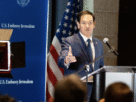 Marco Rubio