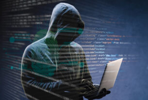 Maior ataque hacker do país pode ter promovido desvios de até R$ 2 bilhões
