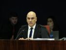 Marco Rubio classifica Moraes como ‘ator estrangeiro maligno’; embaixada dos EUA reproduz nota