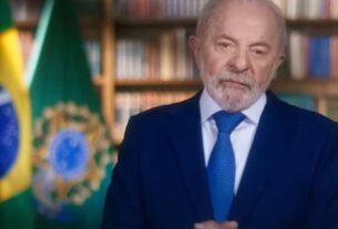 Marqueteiro do PL diz que Lula tentou copiar Bolsonaro em pronunciamento