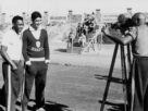 Mauro Ramos de Oliveira, capitão na Copa de 1962, exaltava o futebol ofensivo