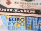 'Melhor que uma guerra comercial' - USD sobe no acordo comercial da UE, adicionou pressão sobre o Kremlin